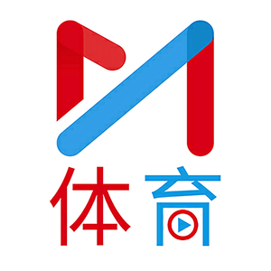 揭阳队球队logo
